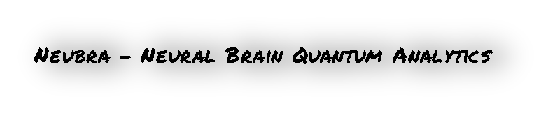 neubra
